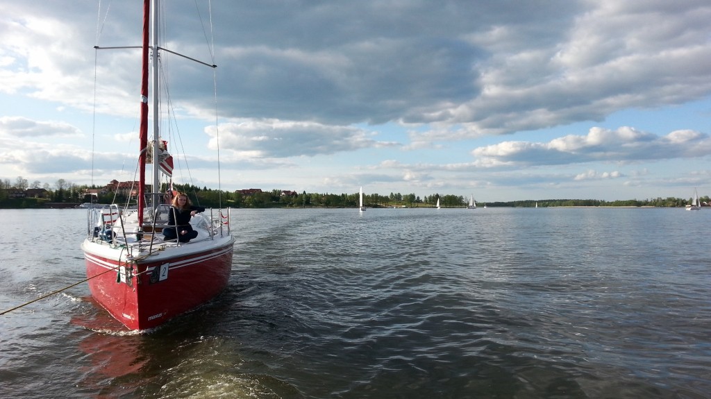 20140503_175045 (1920x1078)
